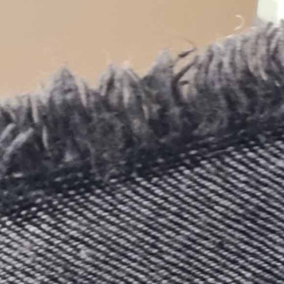 NWT Dance & Marvel Jeans Size M - Picture 5 of 12